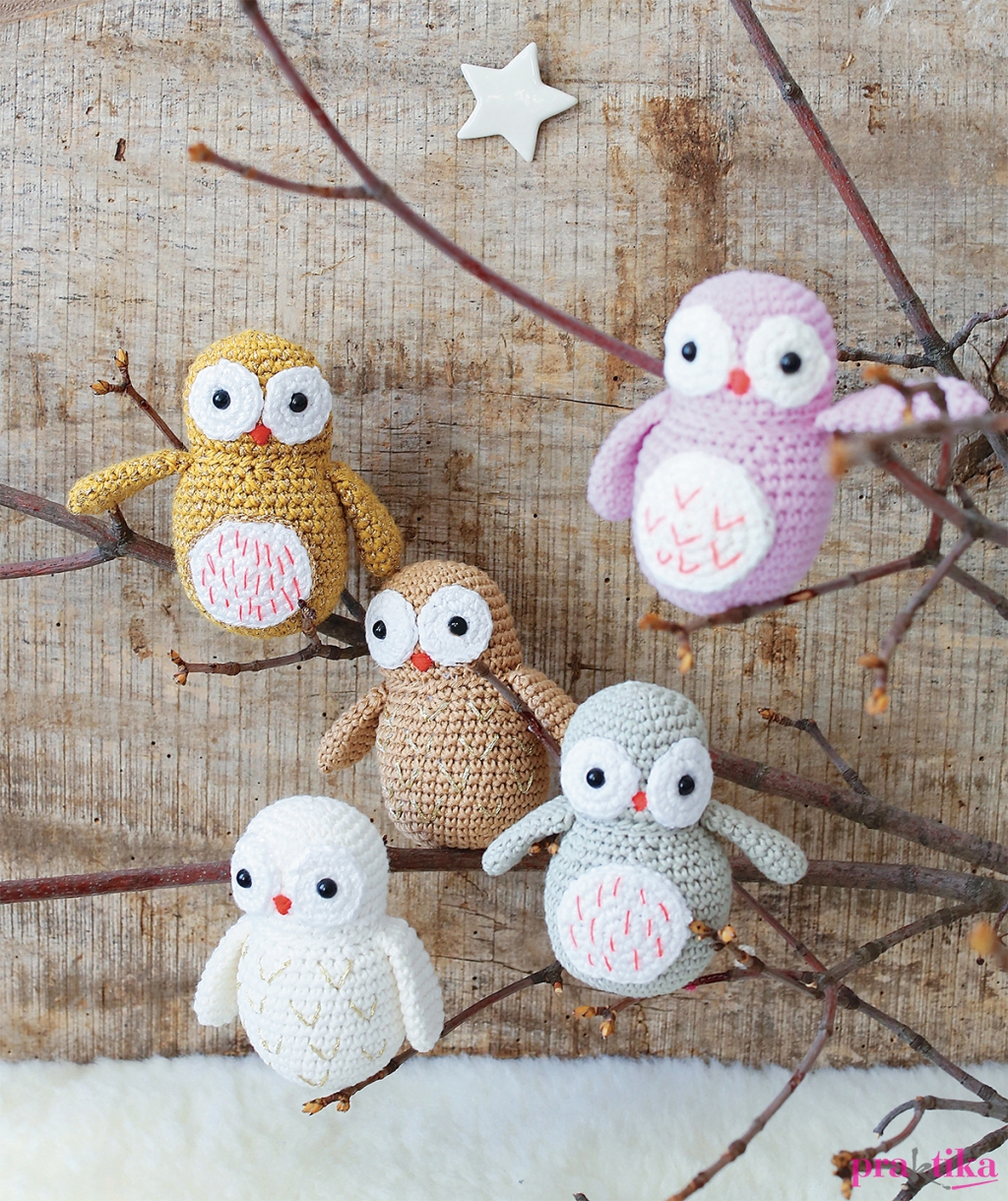 Little Owls main photograph_OK.jpg