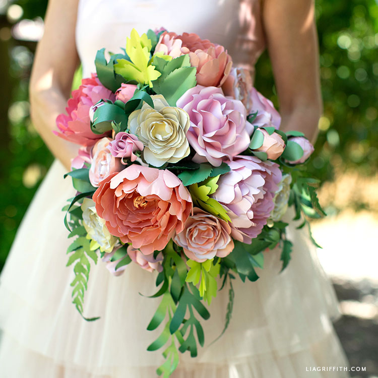 Paper_Flower_Pastel_Bridal_Bouquet_7.jpg