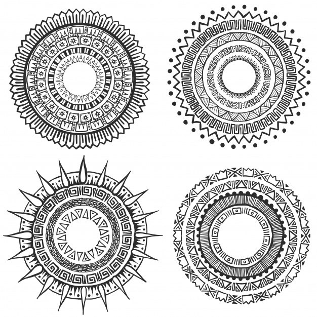 hand-drawn-mandala-collection_1411-49.jpg