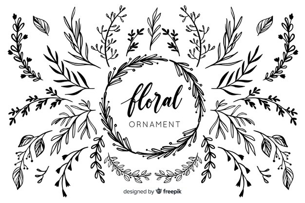 hand-drawn-floral-ornament-collection_23-2148307389.jpg