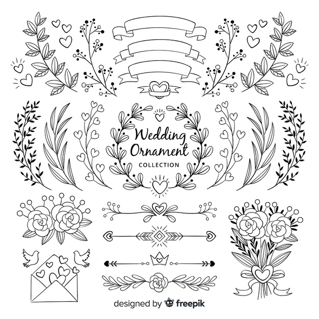 hand-drawn-wedding-ornament-collection_52683-19107.jpg