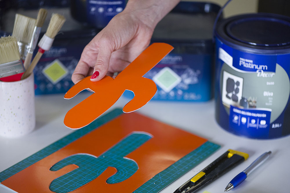 Poli-Farbe_DIY fazisfoto_7.JPG