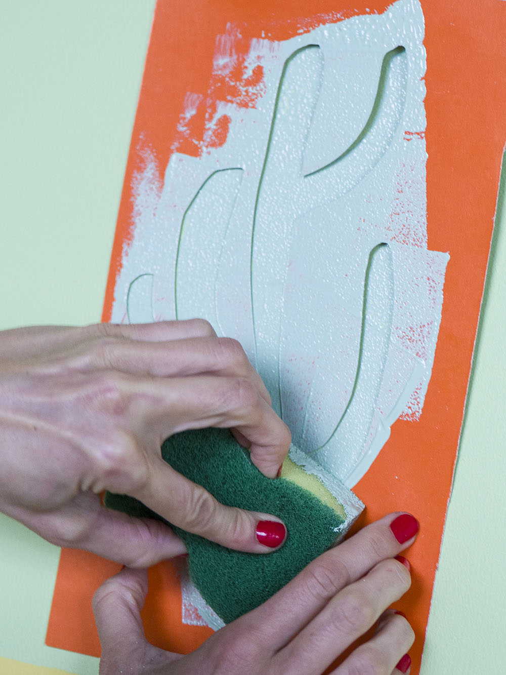 Poli-Farbe_DIY fazisfoto_9.JPG