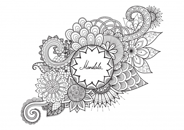 hand-drawn-mandalal-background_1411-84.jpg