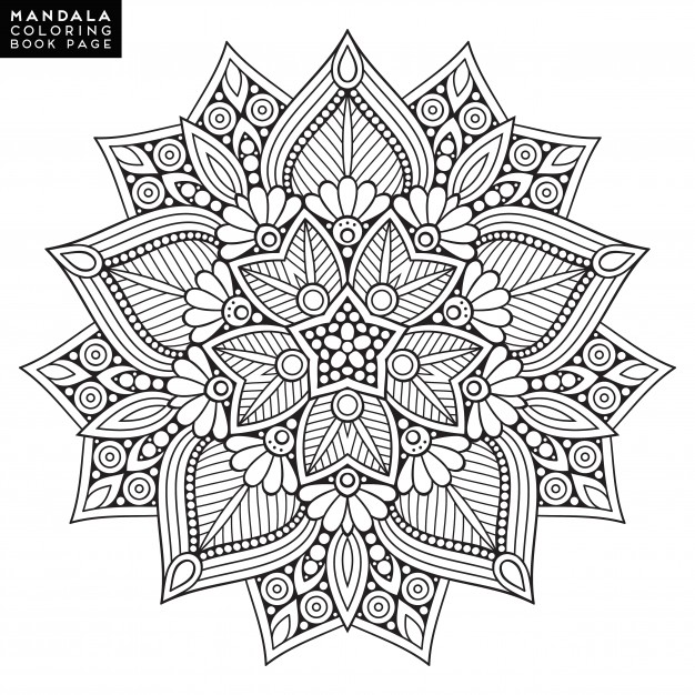 outline-mandala-coloring-book-decorative-round-ornament-anti-stress-therapy-pattern-weave-design-element-yoga-logo-background-me