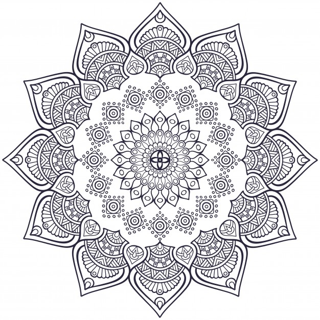 vector-indian-mandala_1159-2939.jpg