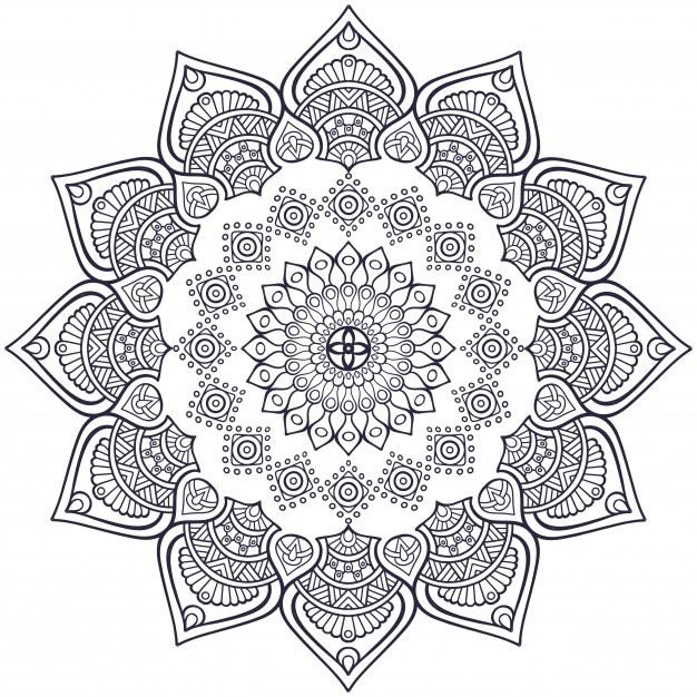 vector-indian-mandala_1159-2939.jpg