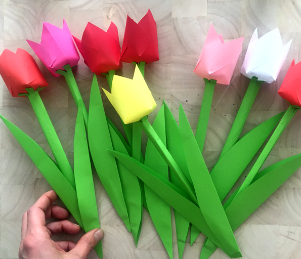 paper-tulips3.jpg