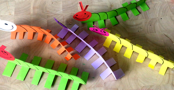 caterpillar-craft3.jpg