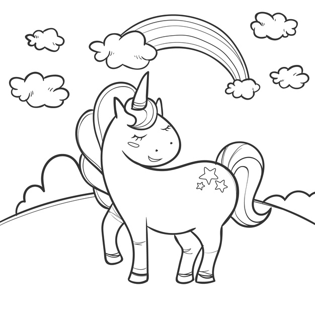 cute-coloring-kids-with-unicorn_23-2148500875.jpg