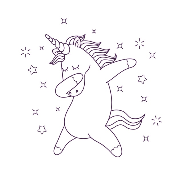 cute-coloring-kids-with-unicorn-character_23-2148500678.jpg