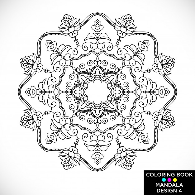 ethnic-mandala-coloring-book_1085-962.jpg