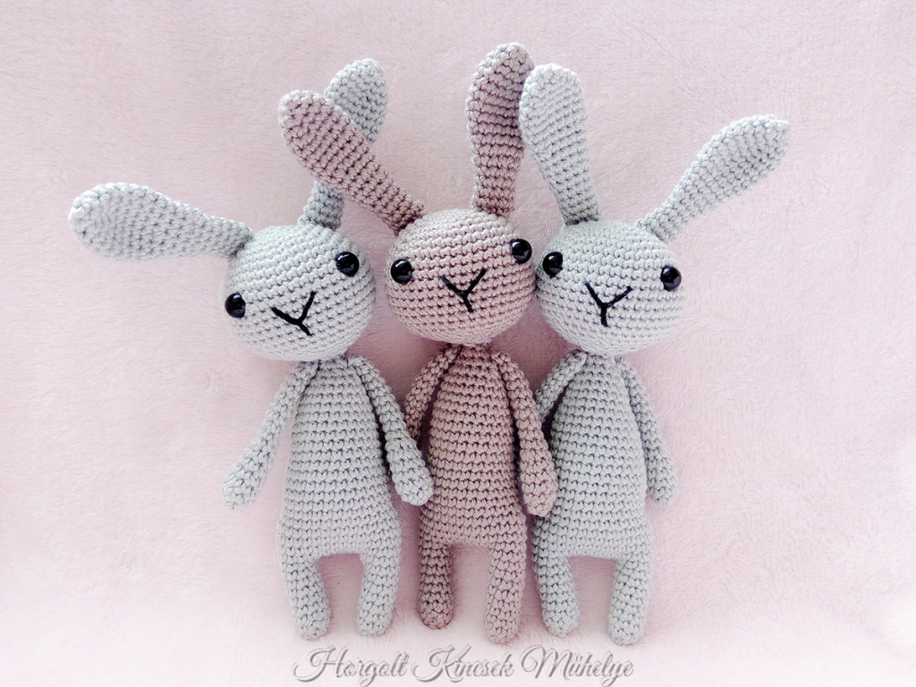 amigurumi1.jpg