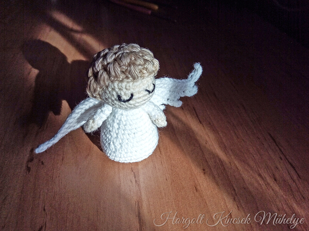 amigurumi2.jpg