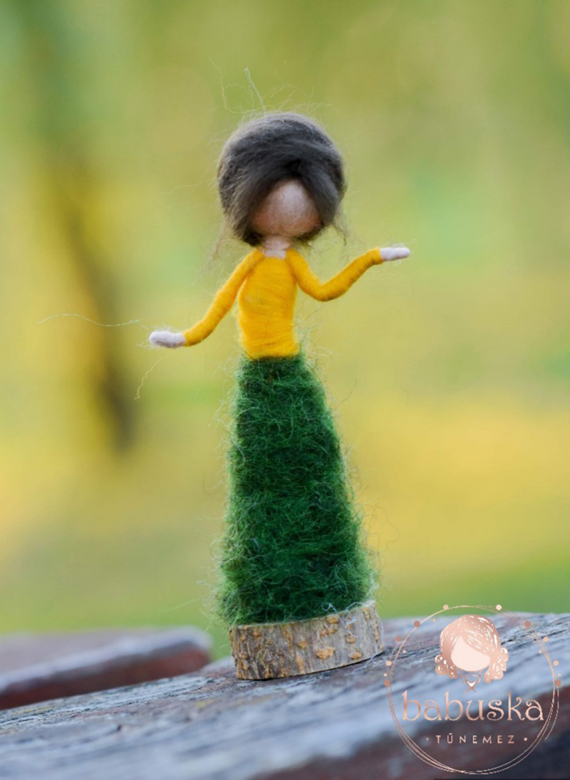 babuska2.jpg