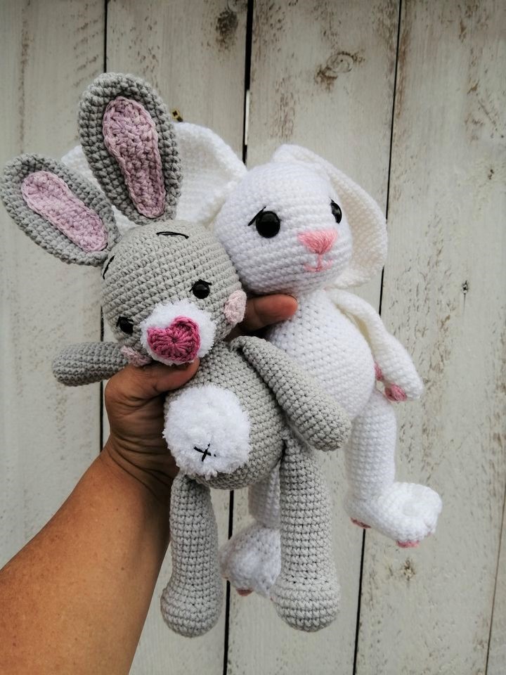 100984358_1675117669294335_2166027405523681280_o (2).jpg