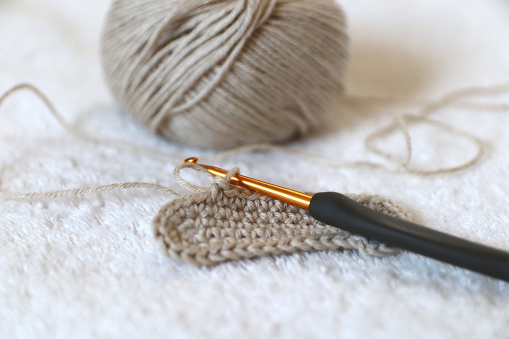 handmade-4681198_1280.jpg