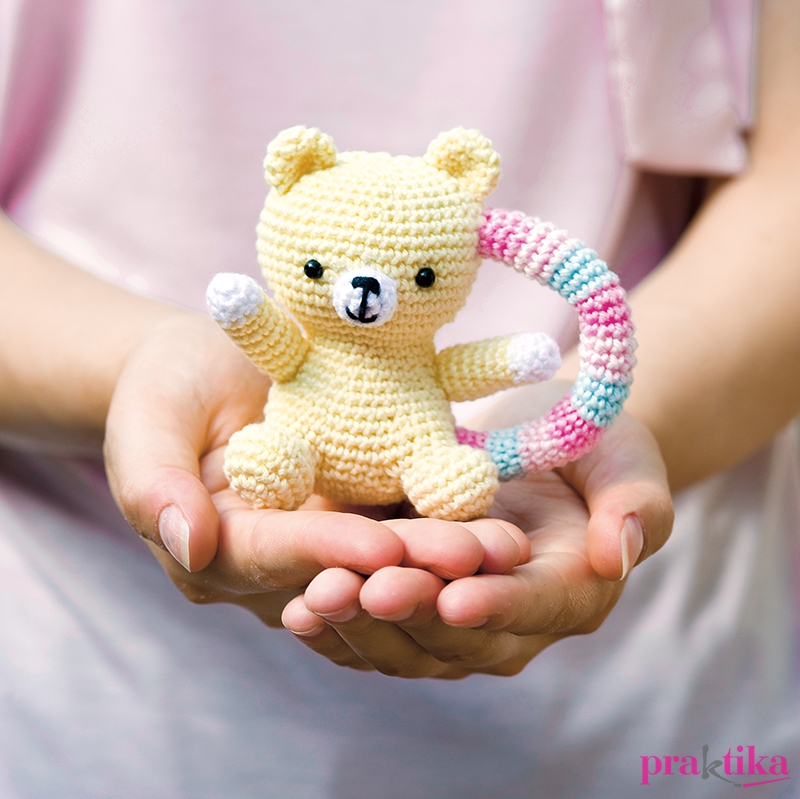 amigurumi2.jpg