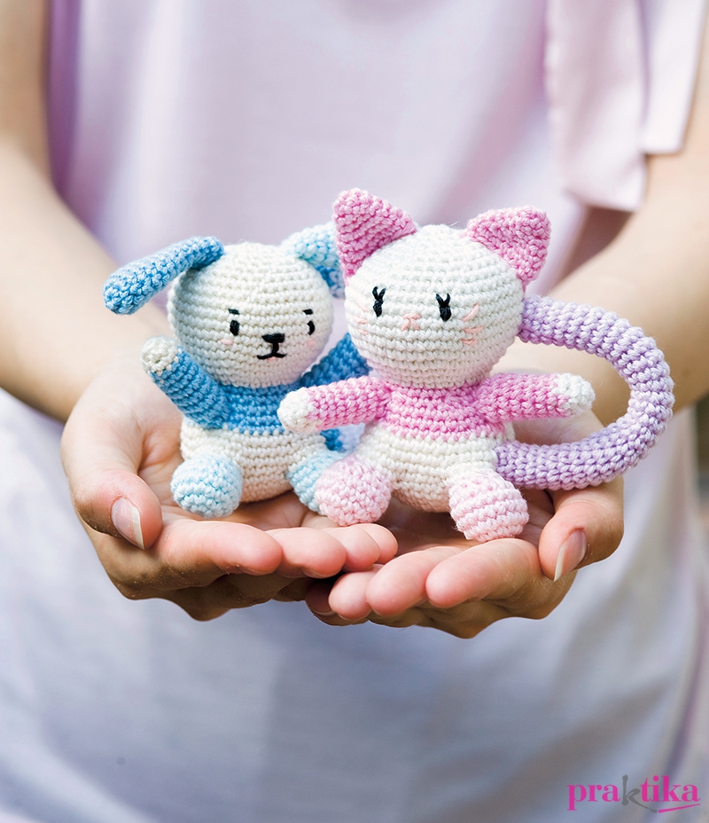 amigurumi1.jpg