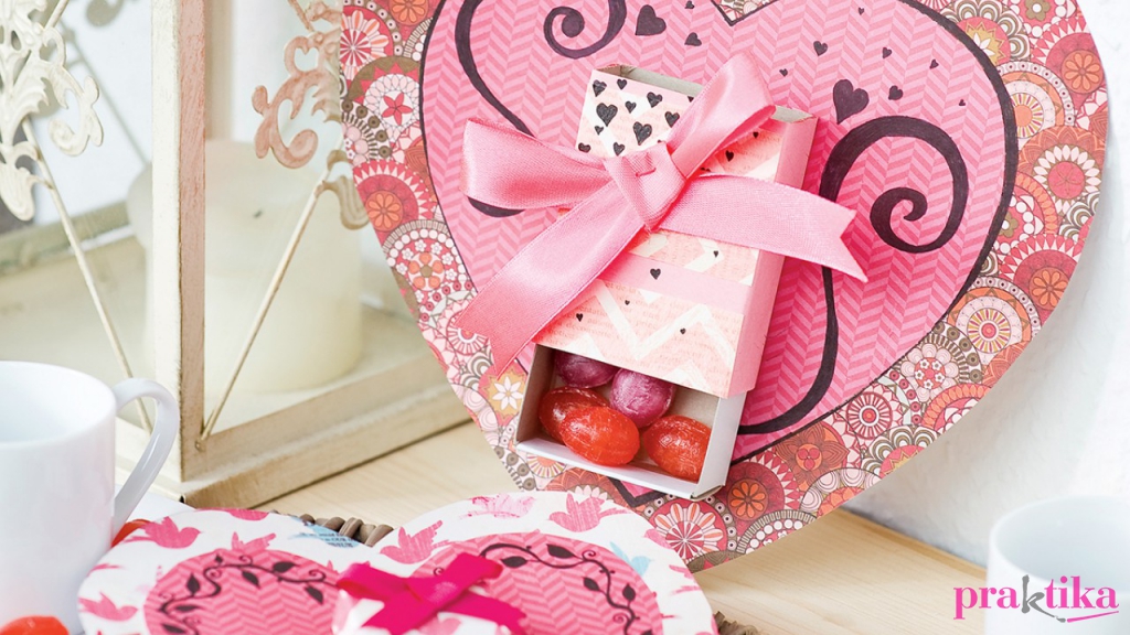 3424.1280x720 (1).jpg