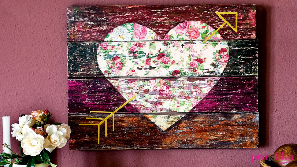 3474.1280x720 (1).jpg