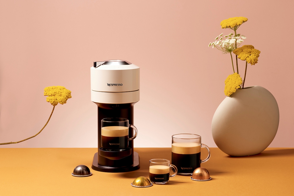 nespresso1.jpg