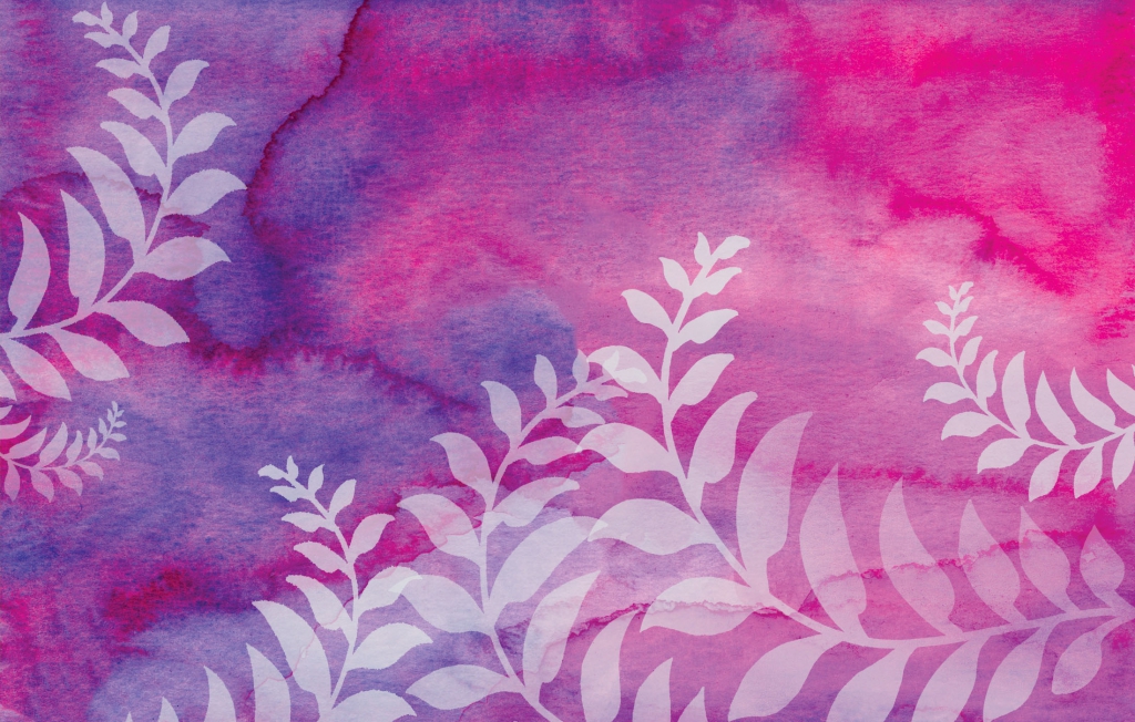 06Emelia Earhart2.jpg