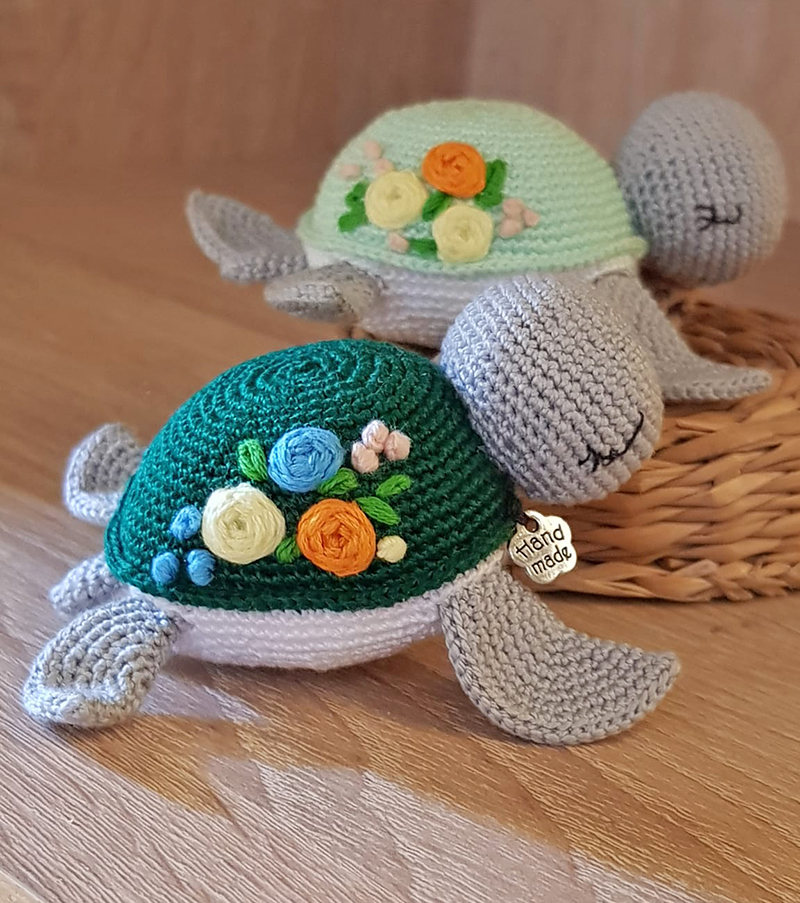 amigurumi1.jpg