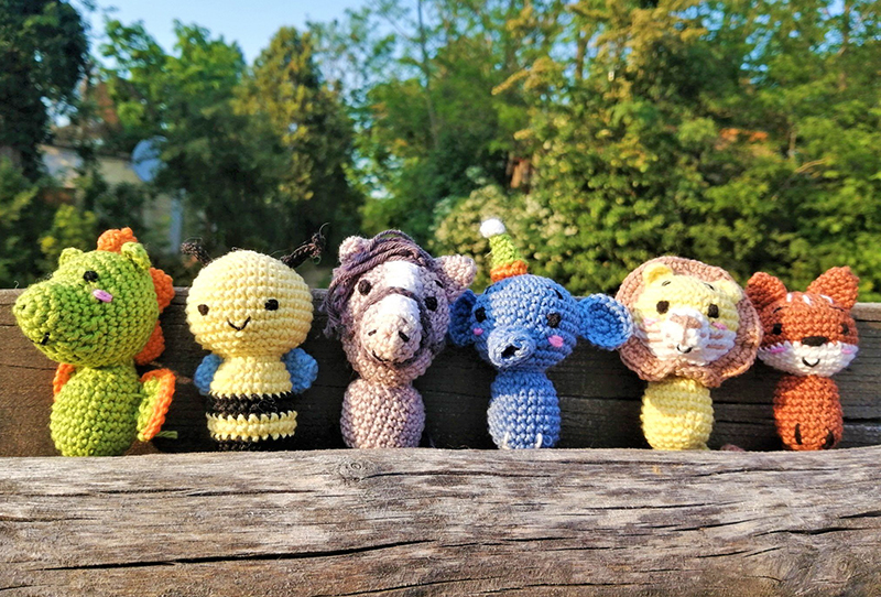 amigurumi4.jpg