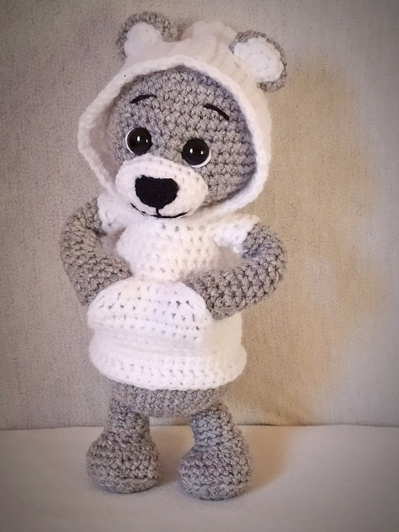 amigurumi5.jpg