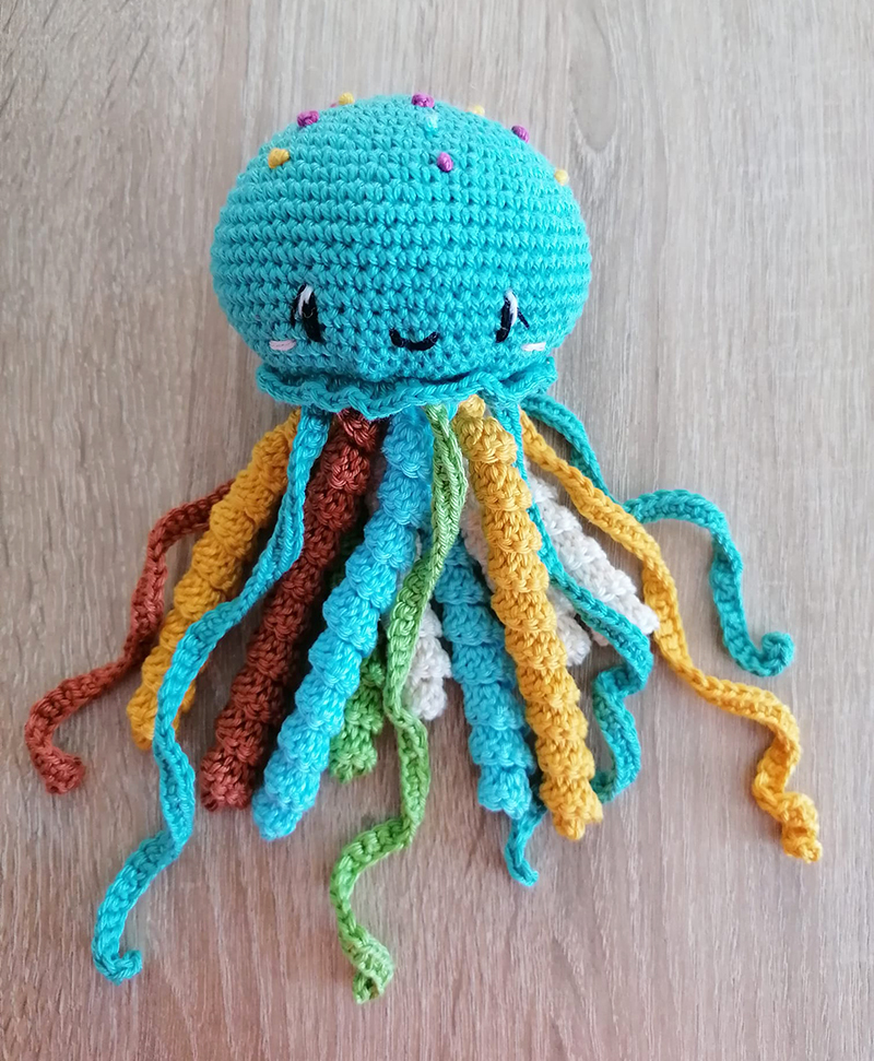 amigurumi1.jpg