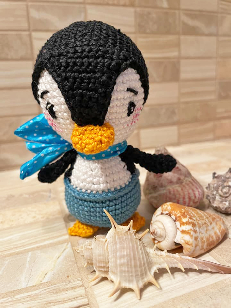 amigurumi2.jpg