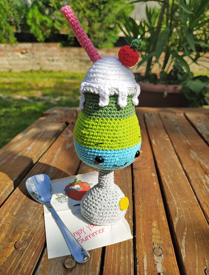 amigurumi5.jpg