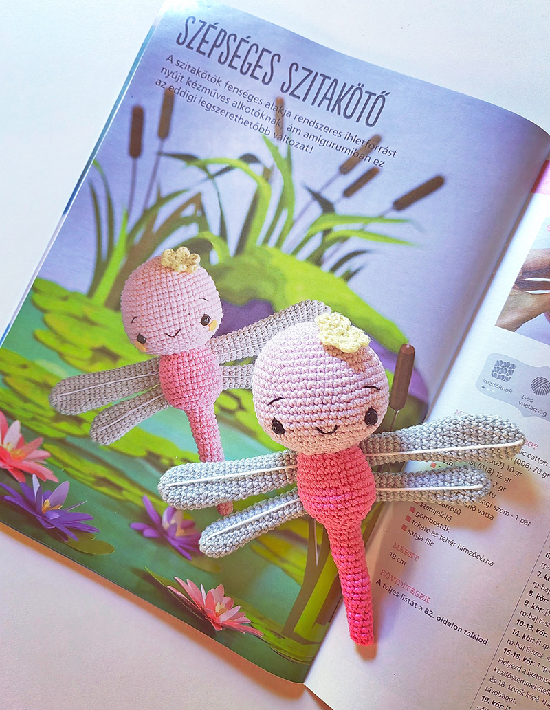 amigurumi6.jpg