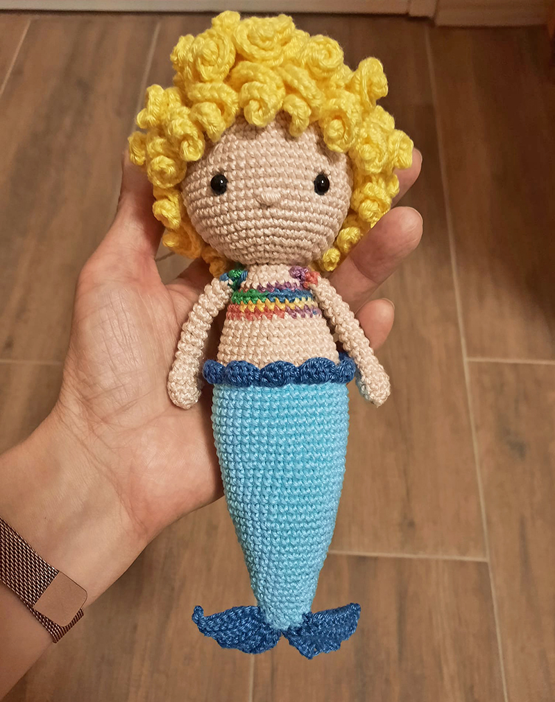 amigurumi7.jpg