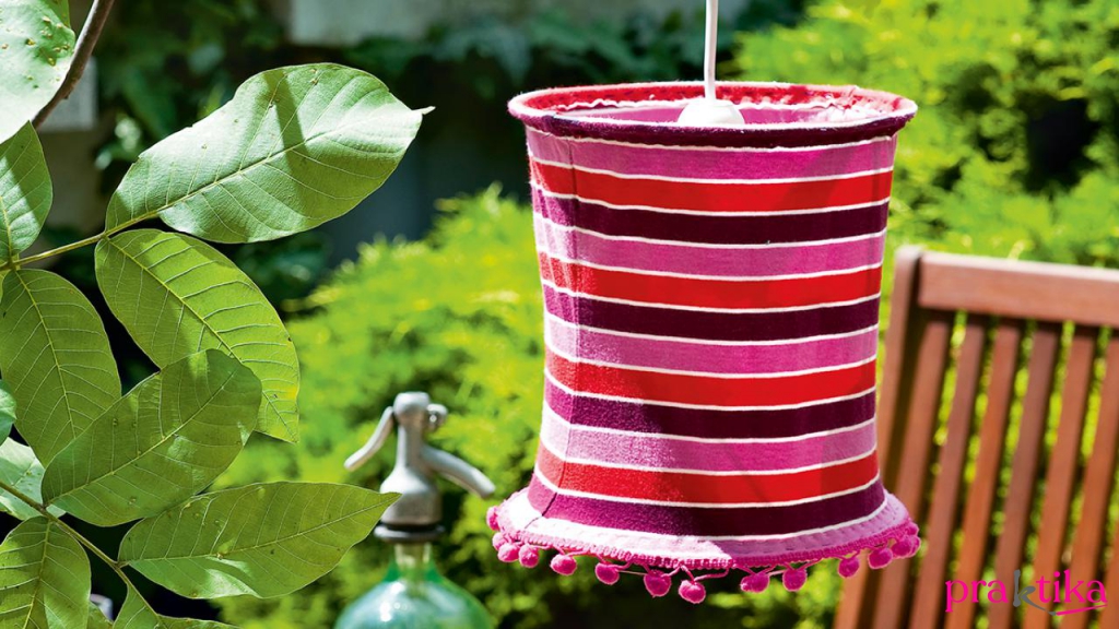 3970.1280x720 (1).jpg