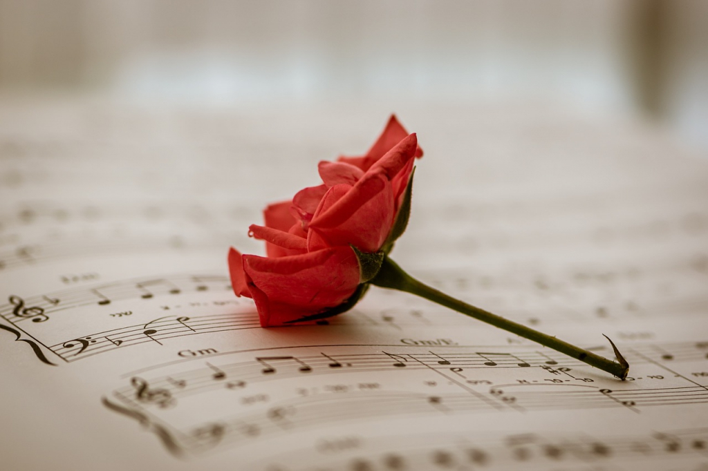 sheet-music-g1ce444c98_1280.jpg