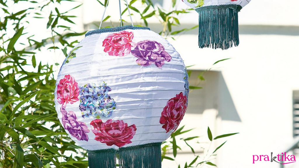 8006.1280x720 (1).jpg