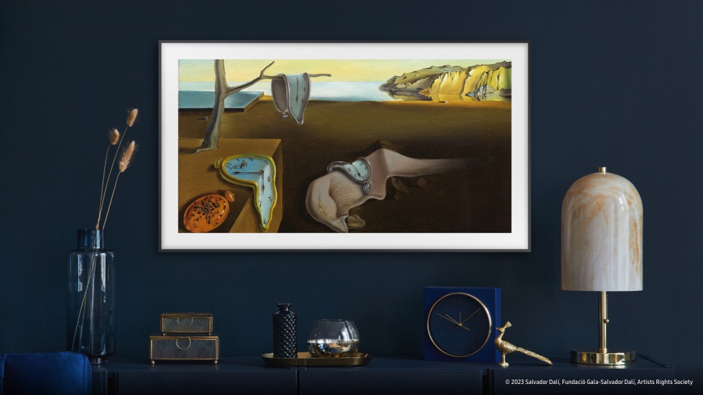 Samsung_Dalí_ArtStore_TheFrame_3.jpg