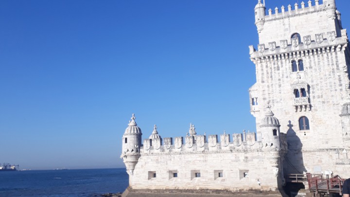 5 felejthetetlen hatás így vidd az otthonodba Portugáliát!