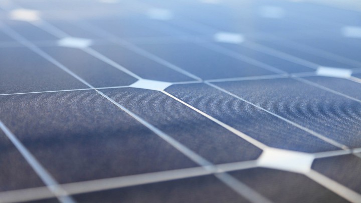 Sunways inverterek csak az A1 Solar Kft. kínálatában