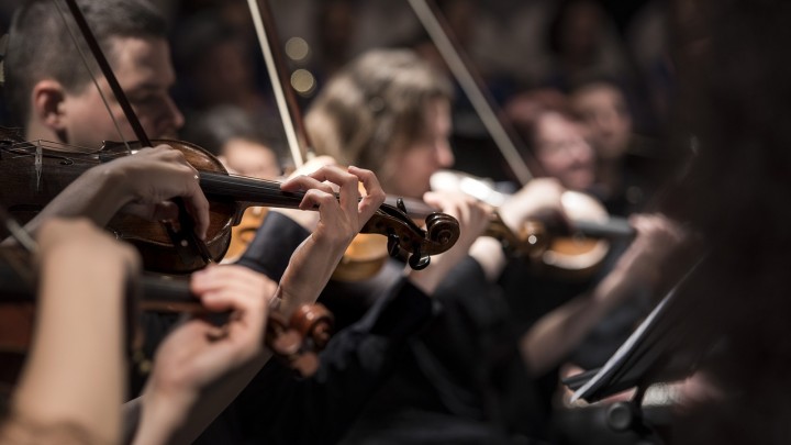 Les Deux Stabats a Nemzeti Filharmonikusoktól
