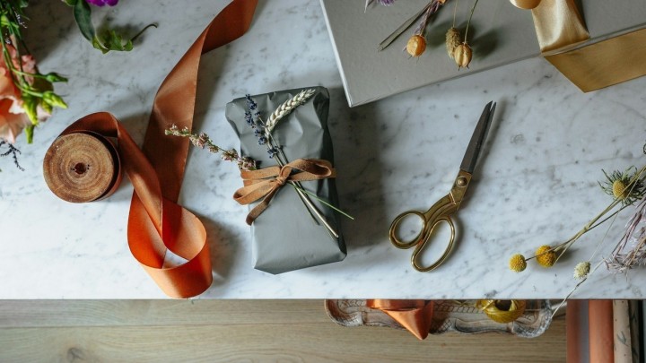Karácsonyi ajándékok házilag: szuper DIY ötletek azoknak, akik imádnak alkotni!