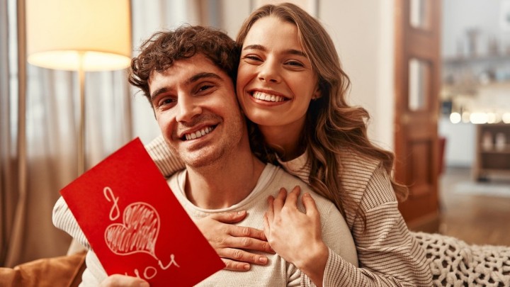 DIY Valentin-napi üdvözlőlapok: aranyos ötletek, amiket te is könnyen elkészíthetsz!