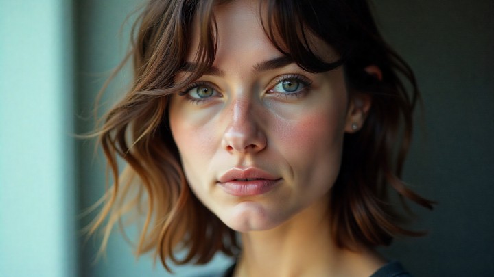 5 vintage frizura, ami idén ősszel újra divatba jön: akad köztük igazán meglepő is!