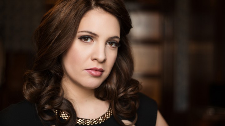 Emlékezetes évadnyitó koncertre készül a Nemzeti Filharmonikus Zenekar Budapesten