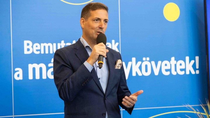 Zseniális újítások a Praktikertől: ezentúl könnyebb lesz azoknak, akik építkeznek, felújítanak!