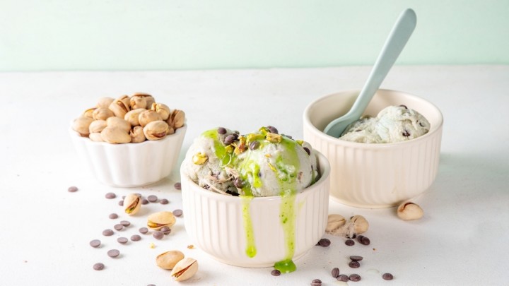 Határokon átívelő ízélmény: A SPAR dubai csoki ízű fagyija ezentúl külföldön is kapható lesz!