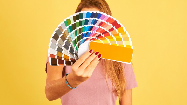 Ha ez a szín a kedvenced, talán te is a legokosabb emberek közé tartozol egy kutatás szerint