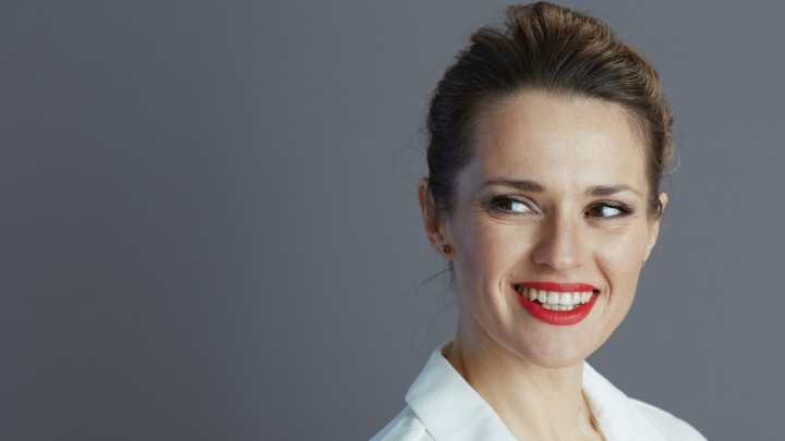 Hőhullámok, hangulatingadozás? Így találhatsz vissza az egyensúlyhoz 40 év felett